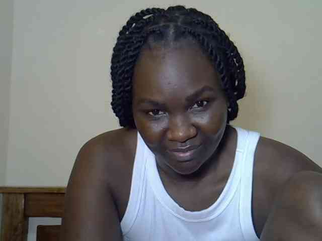 Prettyliz30