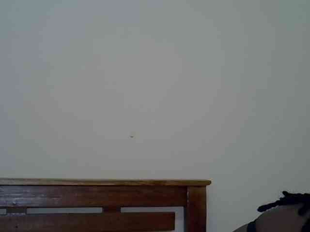 Prettyliz30 webcam