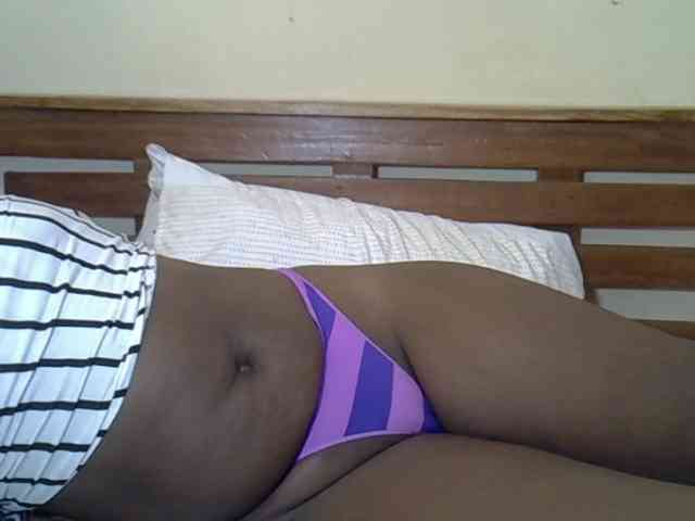 Prettyliz30