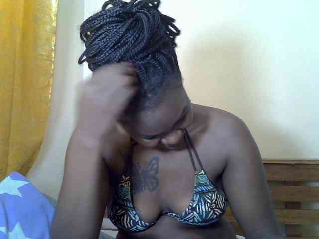 Prettyliz30