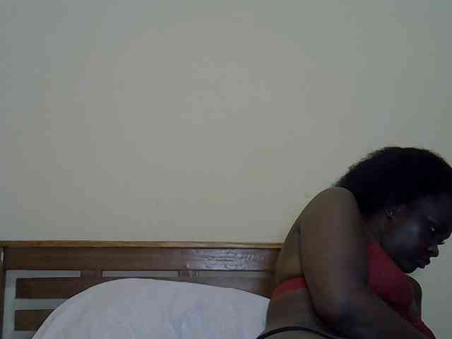 Prettyliz30 webcam