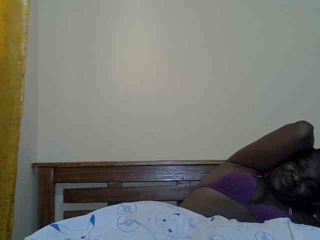 Prettyliz30