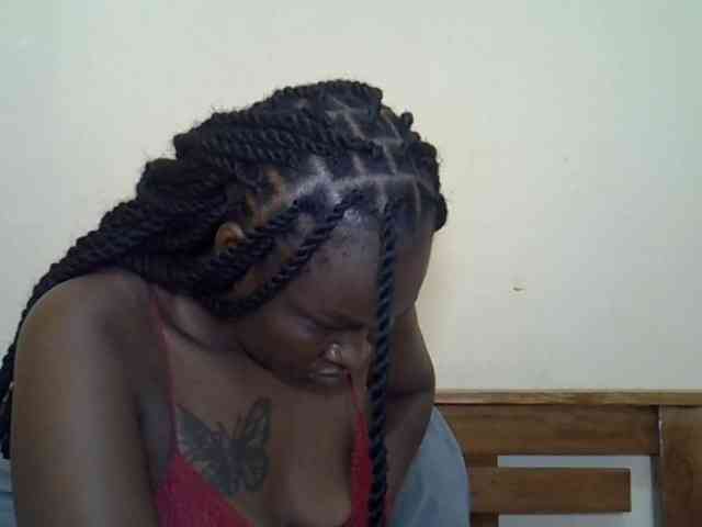 Prettyliz30