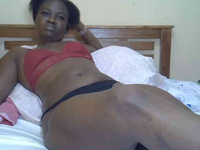 Prettyliz30 webcam