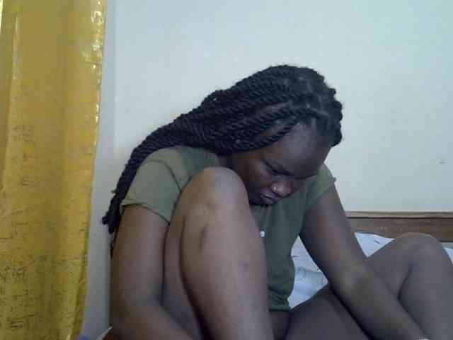 Prettyliz30