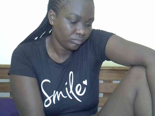 Prettyliz30 webcam