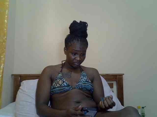 Prettyliz30