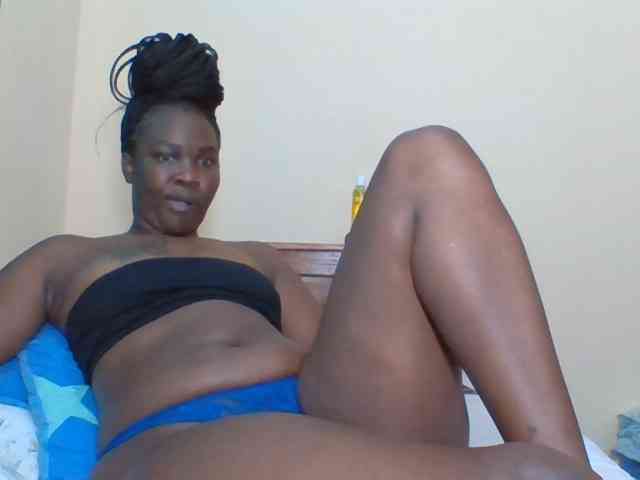 Prettyliz30