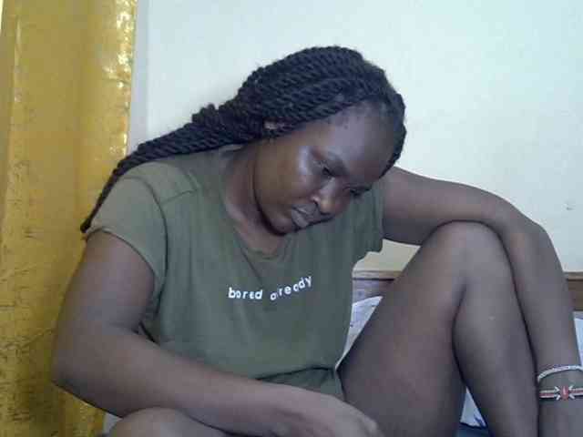 Prettyliz30