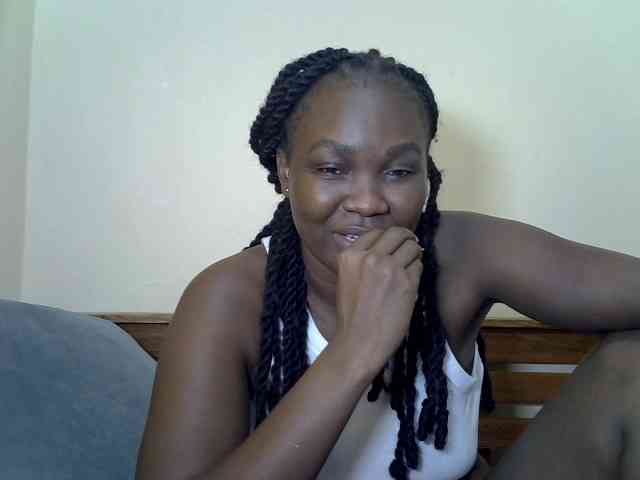 Prettyliz30