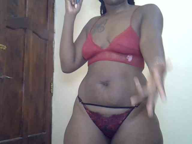 Prettyliz30 Prettyliz30