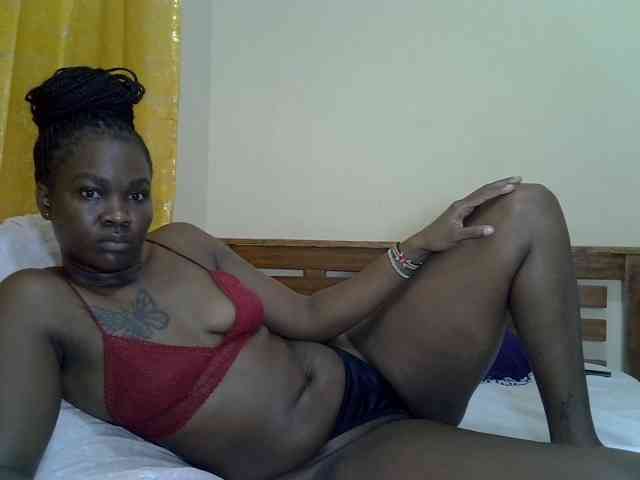 Prettyliz30