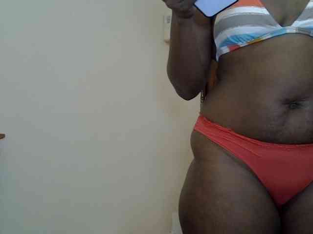 Prettyliz30
