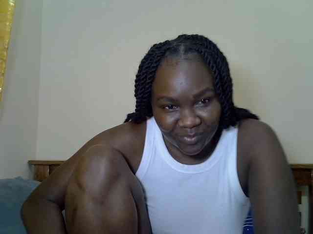 Prettyliz30