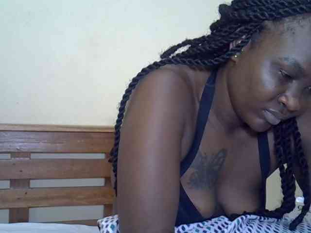 Prettyliz30 Prettyliz30
