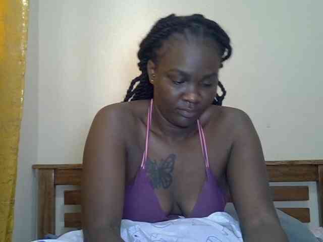 Prettyliz30