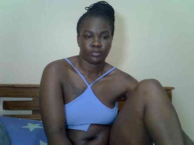 Prettyliz30