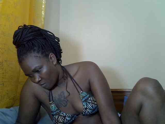 Prettyliz30