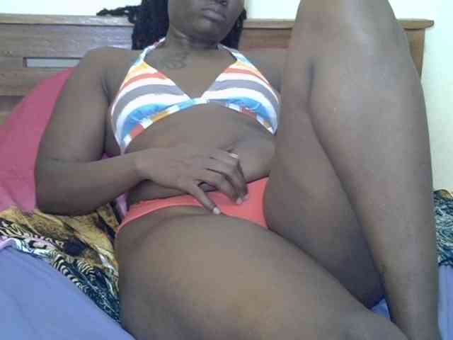 Prettyliz30