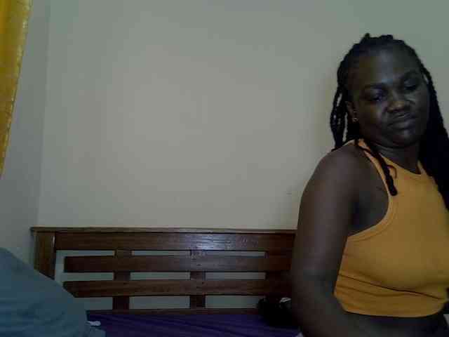 Prettyliz30 webcam