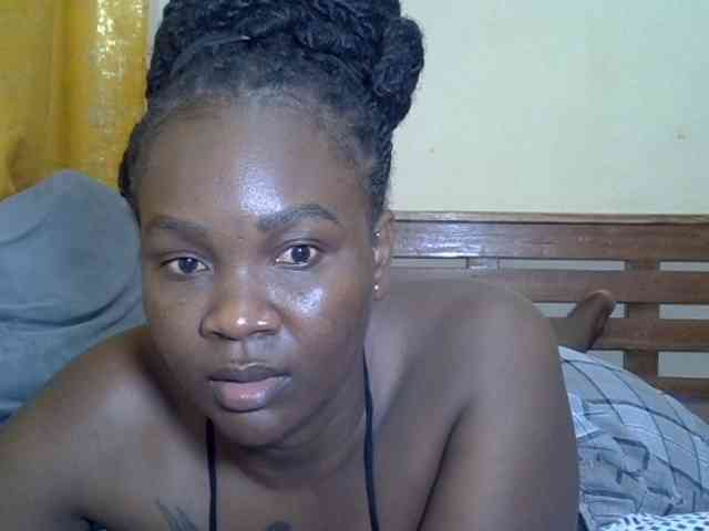 Prettyliz30