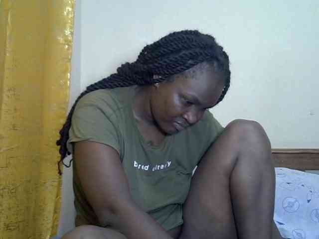 Prettyliz30