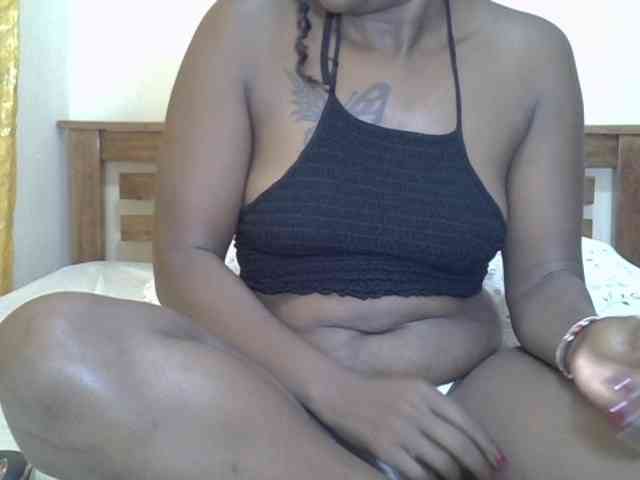 Prettyliz30