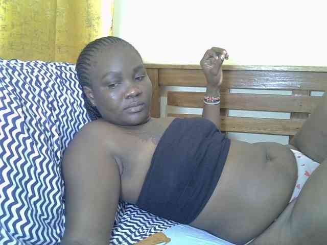 Prettyliz30
