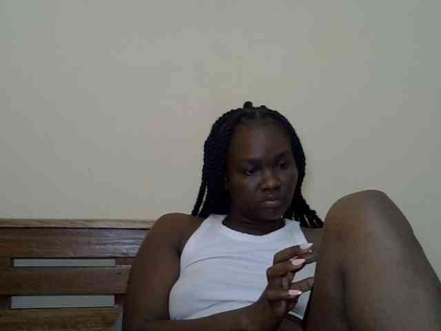 Prettyliz30