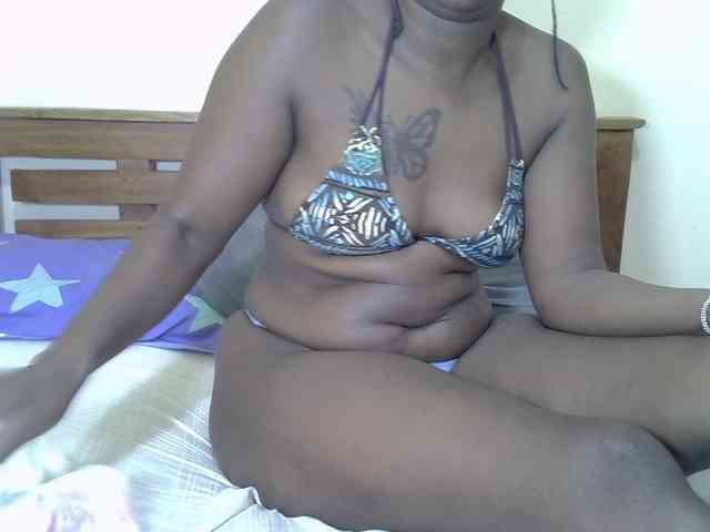Prettyliz30