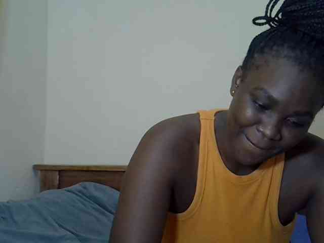 Prettyliz30