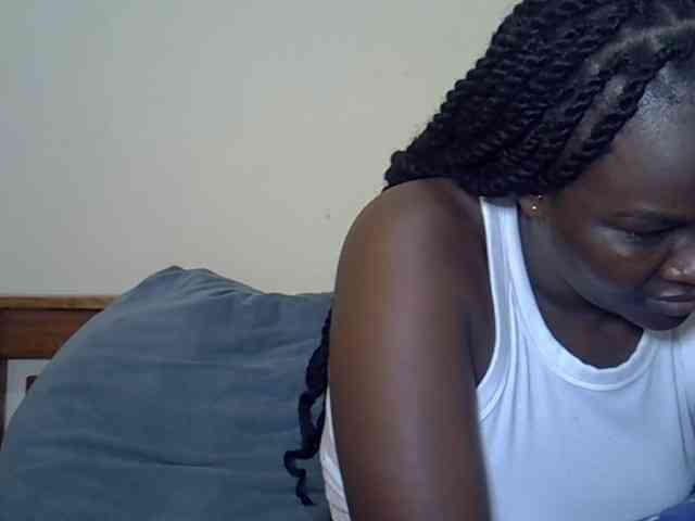 Prettyliz30 Prettyliz30