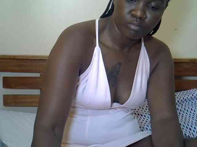 Prettyliz30 webcam