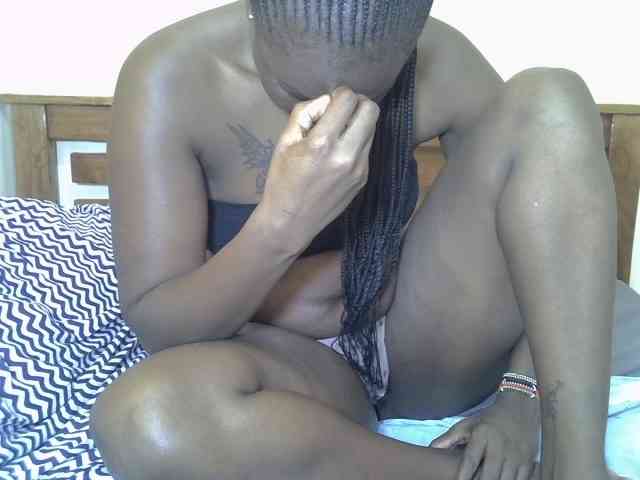 Prettyliz30