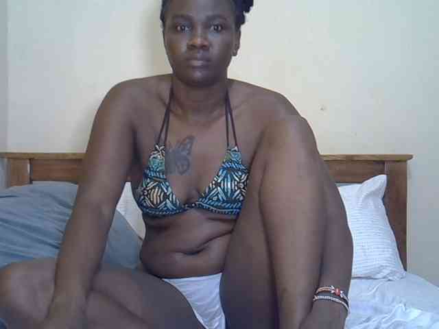 Prettyliz30 webcam