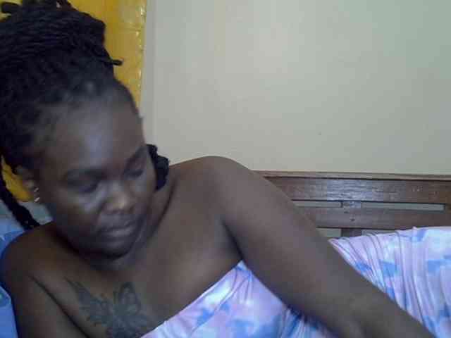 Prettyliz30