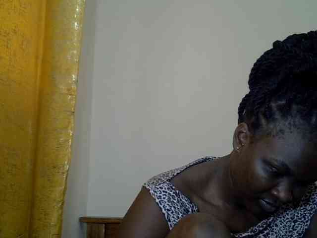 Prettyliz30 webcam