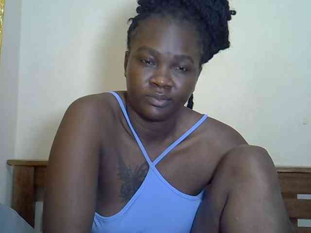 Prettyliz30