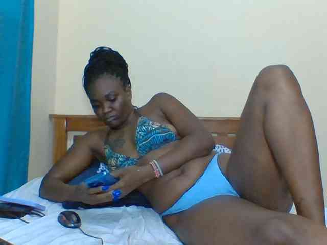 Prettyliz30 Prettyliz30