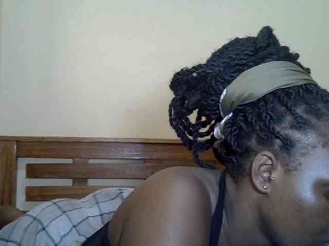 Prettyliz30