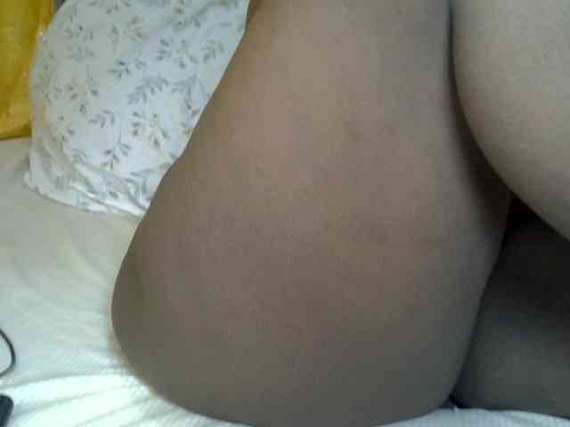 Prettyliz30