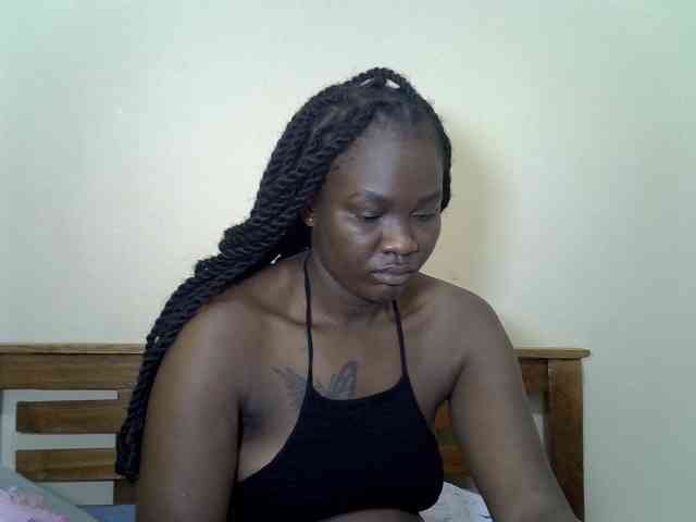 Prettyliz30