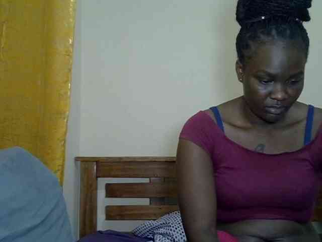 Prettyliz30