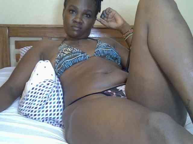 Prettyliz30 webcam