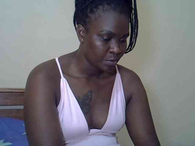 Prettyliz30