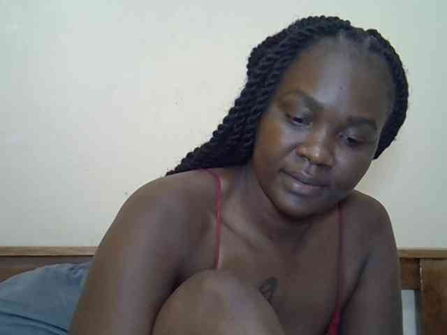 Prettyliz30