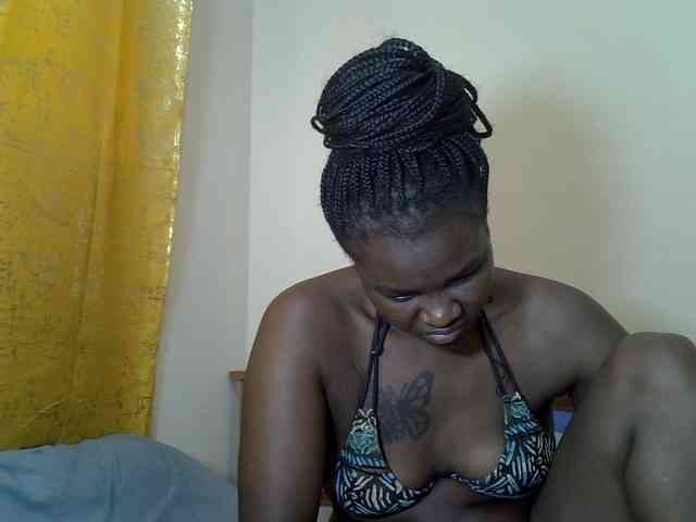 Prettyliz30