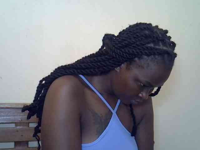 Prettyliz30