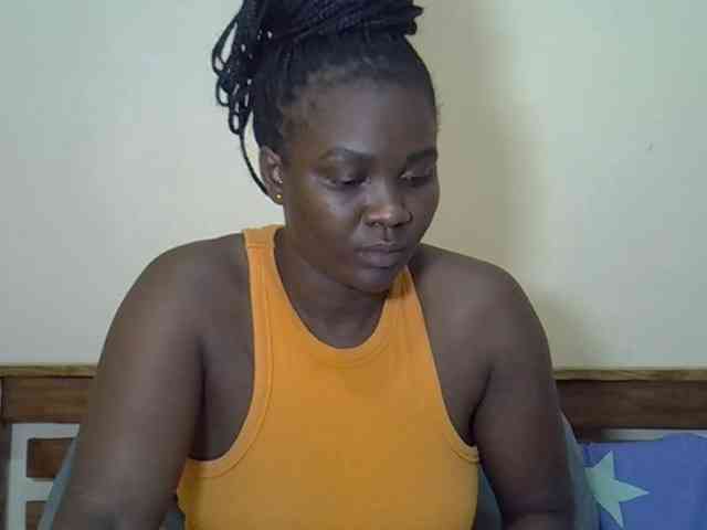 Prettyliz30