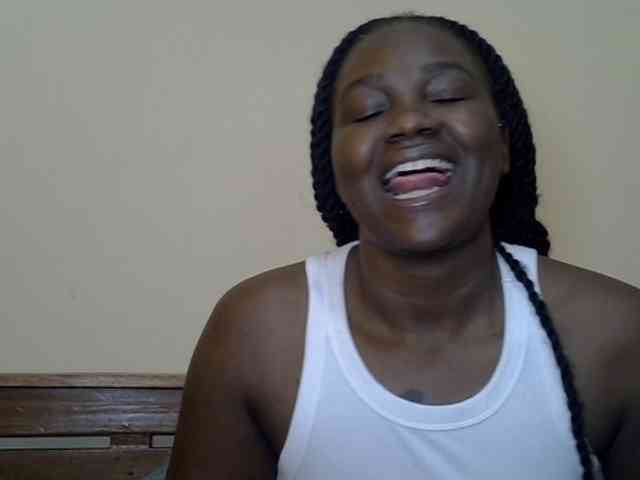 Prettyliz30